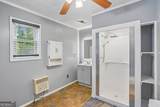 1042 Main Street - Photo 21