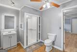 1042 Main Street - Photo 22