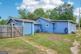1042 Main Street - Photo 23