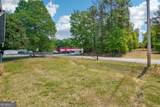 1042 Main Street - Photo 24