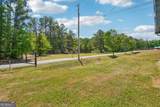 1042 Main Street - Photo 25