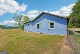 1042 Main Street - Photo 26