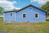 1042 Main Street - Photo 27