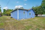 1042 Main Street - Photo 28