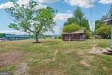 1042 Main Street - Photo 29