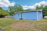 1042 Main Street - Photo 30