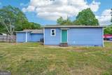 1042 Main Street - Photo 31