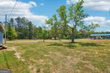 1042 Main Street - Photo 32