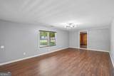 1042 Main Street - Photo 5