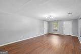 1042 Main Street - Photo 6