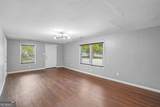 1042 Main Street - Photo 7