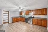 1042 Main Street - Photo 8