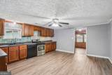1042 Main Street - Photo 9