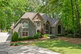 4435 Pemberton Cove - Photo 1