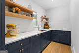 4435 Pemberton Cove - Photo 13