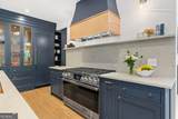 4435 Pemberton Cove - Photo 17