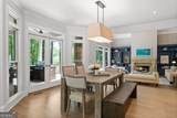 4435 Pemberton Cove - Photo 19