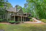 4435 Pemberton Cove - Photo 2