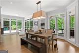 4435 Pemberton Cove - Photo 20