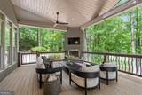 4435 Pemberton Cove - Photo 21