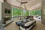 4435 Pemberton Cove - Photo 22