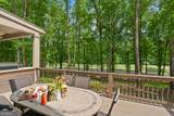 4435 Pemberton Cove - Photo 23