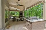 4435 Pemberton Cove - Photo 24
