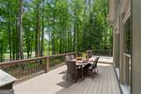 4435 Pemberton Cove - Photo 25