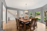 4435 Pemberton Cove - Photo 27