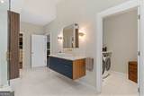 4435 Pemberton Cove - Photo 32