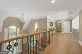 4435 Pemberton Cove - Photo 34