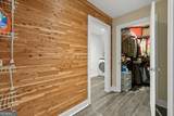 4435 Pemberton Cove - Photo 35