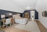 4435 Pemberton Cove - Photo 36
