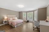 4435 Pemberton Cove - Photo 40