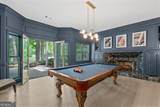 4435 Pemberton Cove - Photo 43