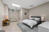 4435 Pemberton Cove - Photo 46