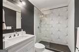 4435 Pemberton Cove - Photo 47