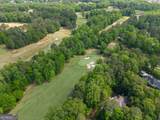 4435 Pemberton Cove - Photo 49