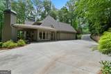 4435 Pemberton Cove - Photo 51
