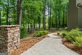 4435 Pemberton Cove - Photo 52
