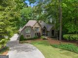 4435 Pemberton Cove - Photo 53