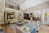 4435 Pemberton Cove - Photo 7