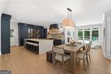 4435 Pemberton Cove - Photo 9