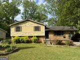8833 Ashwood Drive - Photo 1
