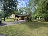 8833 Ashwood Drive - Photo 10