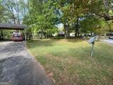 8833 Ashwood Drive - Photo 3