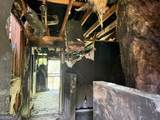 8833 Ashwood Drive - Photo 4