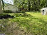 8833 Ashwood Drive - Photo 7