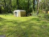 8833 Ashwood Drive - Photo 8