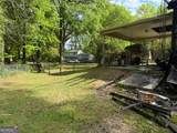 8833 Ashwood Drive - Photo 9